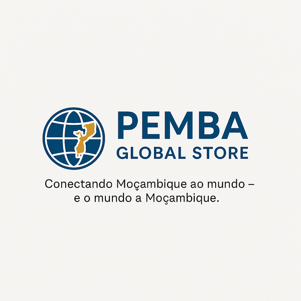 Pemba Global Store